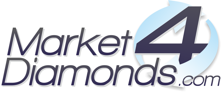 Market4Diamonds
