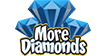 morediamonds